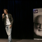 TAM London 2009